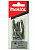 Бита Makita POZIDRIV 25мм №3 P-06133, 1 штука