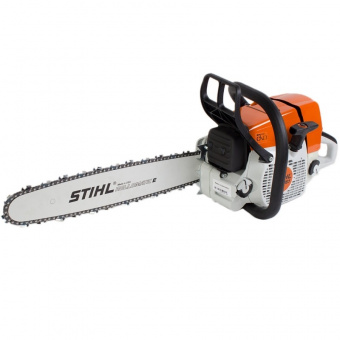 Бензопила Stihl MS 361-N 18