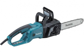 Электропила Makita UC 4551 AХ1 