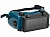 Очки STAYER Professional газосварщика защитные панорамные 1107_z01