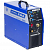 Сварочный полуавтомат OVERMAN 200 Mosfet  AURORA-Pro