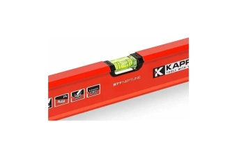 Уровень КАПРО NEPTUNE магнитный 977-40-80М