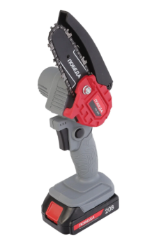 Пила цепная ПОБЕДА ПА 200  250205020