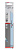 Полотно для саб. пилы Bosch S 1122 ВF (100 шт.)  2608656032