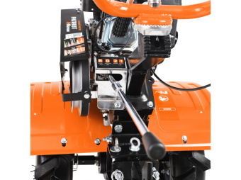 Мотоблок PATRIOT КАЛУГА М  440107011