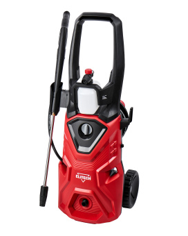 Мойка ELITECH М 2500 РКП 204592