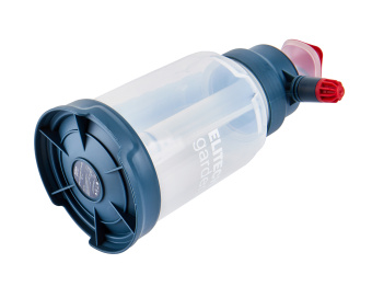 Опрыскиватель Elitech ОС 1.5  210634