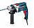 Дрель Bosch GSB 16 RE