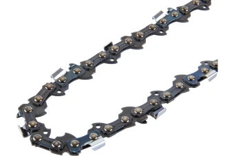 Цепь Elitech 0809.023700 (14"/36см,шаг-3/8"LP,паз-1,3мм,52хв,SС,блистер) 209343