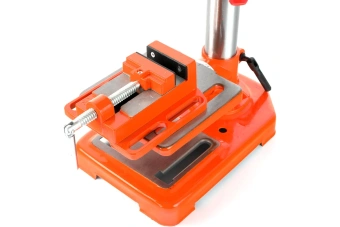 Сверлильный станок PATRIOT SD 370 160301370