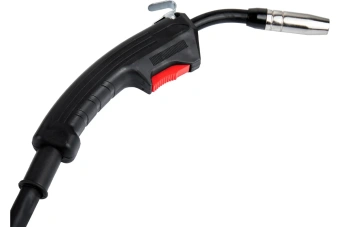 Инвертор Elitech ИС 120 СП ДМ 204752