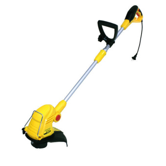 Триммер CHAMPION ЕТ 451