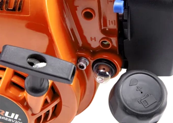 Воздуходув бенз. SURUI EB300