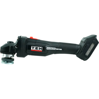 УШМ ТЕН LG125N-1B