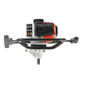 Мотобур бензиновый PATRIOT АЕ 150 D (без шнека) 742104477