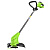 Триммер Greenworks G24LT251  2113307SA