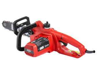 Электропила Elitech ДМ ПЭ 142ПО  210673 (E1611.022.00) 