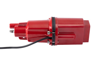 Насос Elitech НВ 300-25В 205625