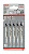 Пилки лобзиковые Bosch 101BF (5) (234)