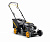 Газонокосилка McCulloch M51-150F 
