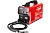 Инвертор Elitech ИС 160 СП ДМ 204753