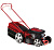 Газонокосилка бензиновая GEOS Comfort 46 SP-S Plus  213169