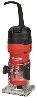 Фрезер Makita M3702