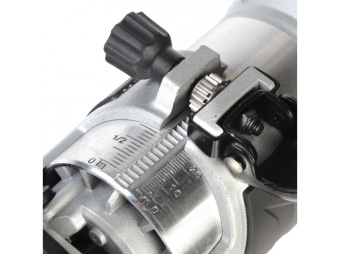 Фрезер электрический PATRIOT ER100  150300100