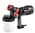 Краскораспылитель PSG3021-C PRO P.I.T
