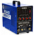 Сварочный аппарат INTER TIG 200 PULSEMosfet/AURORA-Pro 10050