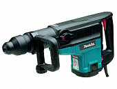 Перфоратор Makita HR 5001 С