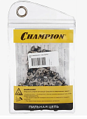 Цепь CHAMPION 3/8"-1.6mm-60 PRO (LG) C063-LG-60E