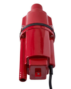 Насос Elitech НВ 300-15Н