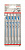Пилки лобзиковые Bosch 318AF(5)(241)