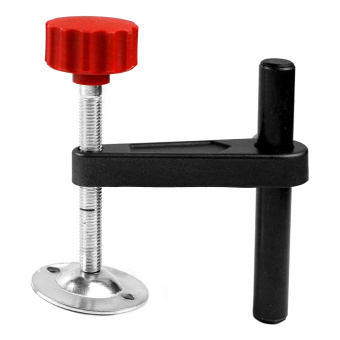 Пила торцовочная TEH TMS21018S