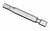 Бита Whirlpower 1/4" 6 гр. 4*50 мм 966-21-050040-WP
