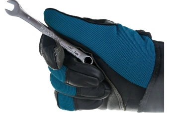 Ключ комбинированный 7мм АвтоДело 31007-AД