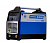 Сварочный аппарат Speedway 200 IGBT SYNERGIC /AURORA-27285