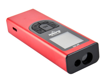 Измеритель длины  Elitech ДМ ДЛ 60