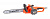 Электропила PATRIOT ESP 1816  220301540