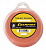Леска CHAMPION Spiral pro 2,4мм* 15м, витая  С5050