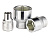 Головка Force 6-ти гранная  13мм 3/8" 53513-F