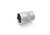 Головка Дело Техники 1/2" 6-ти гранная 21мм 620021-ДТ