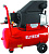 Компрессор Elitech КПМ 200-24