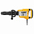 Молоток отбойный DeWalt D 25941 К 