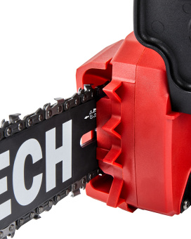 Электропила Elitech ДМ ПЭ 142ПО  210673 (E1611.022.00) 