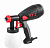 Краскораспылитель PSG 3020-C P.I.T