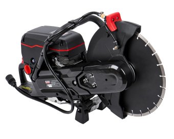 Бензорез Elitech HD GC 350  210631 (E2103.001.00)