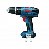 Шуруповерт Bosch GSB 14,4 VЕ-2