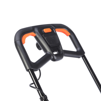 Газонокосилка электрическая PATRIOT PT 1737Е Lux    512301737